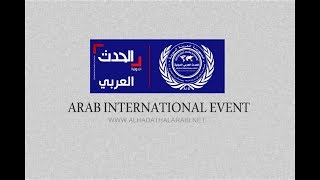 حقائق لا تعرفها عن الحمض النووي !! | تلفزيون الحدث العربي الدولية AL hadath AL arabi