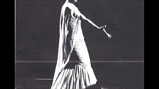 Margaret Tynes sings "Salome" final scene - LIVE!