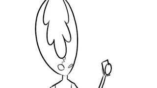 Hollow Knight and Grimm prank calls the Player