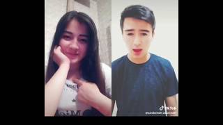 Tik tok uzbek qizlari vdeolar toplami kilip  66 -soni ?