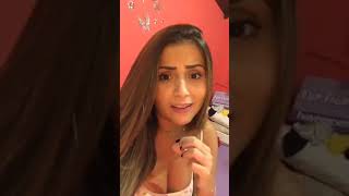 Periscope | Amila