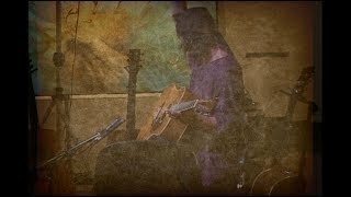 馬島昇 /Rianon/アコースティックギタリスト/ New Age Music
