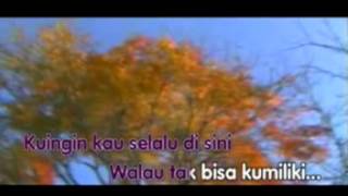 Abby Ft Derby R - Walau Tak Bisa Kumiliki