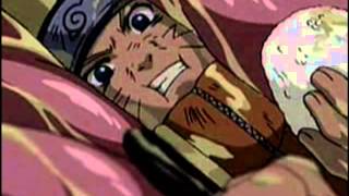 #Naruto and the Snake on-line