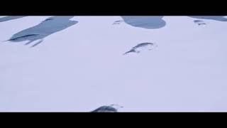 #PUBGtrap | PUBG new version VIKENDI | #PUBG