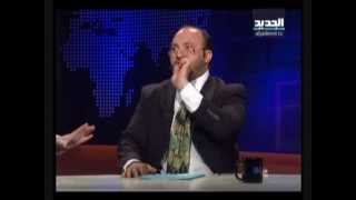 Abou Talal ابو طلال والتكنولوجيا