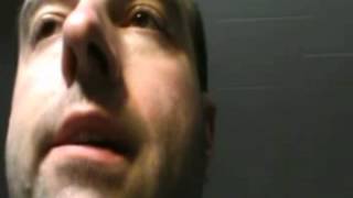 AndyP's Short Films   Xbox Ex Sex Mex