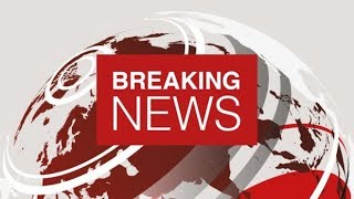 Catalan leader wants to 'follow people's will for independent state' - BBC News