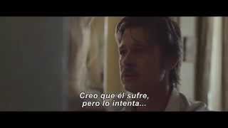 FRENTE AL MAR | Clip: "Roland"