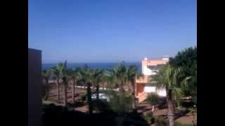 Mersin Bozyazı Tekmen Merdivenler Mevkii 15