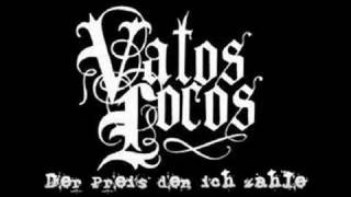 Devyl-D - Zeig mir Hoffnung