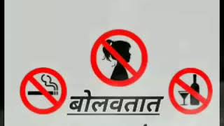 It's true #Royalstatus#status#statusking#girls#smoking#drinks#boys#??