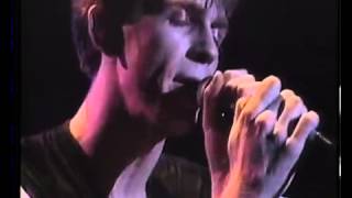 Julian Cope - Sunspots