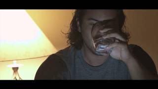 Scream Short Film