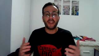 [REVIEW] Clickfunnels birthday announcement- Feeding The Shiny Object Syndrome Beast?