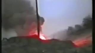 Ад русских в Чечне (Грозный)
