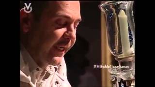 pilar y alonso cap - 159 (CAPITULO FINAL)