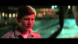 Manuale Scout Per L’apocalisse Zombie - Trailer