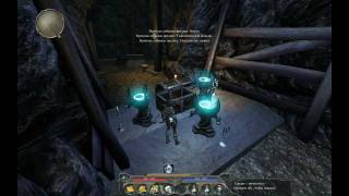Divinity 2 Ego draconis прохождение ч.21