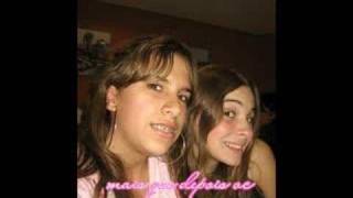 Pam² e Anaa