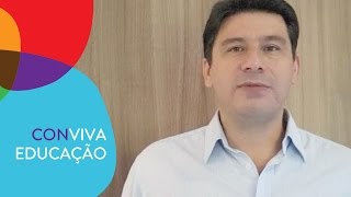 Saiba mais sobre o reajuste do piso salarial