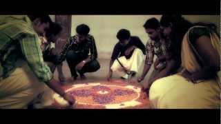 Ormappuzhakkare.. - Madhuram Nombaram Malayalam Album
