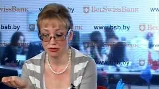 Нужно ли делать прививки?