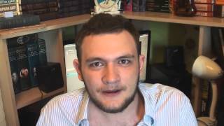 Пересадка головы