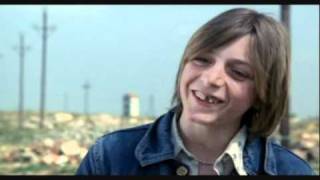 El Pirri - Como te lo montas