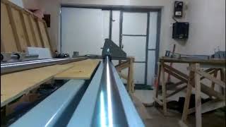 Кривой винт ШВП из duxe ru