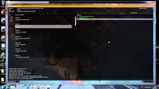 ARMA3- (BATTLEYE Client not responding) FİX PLS