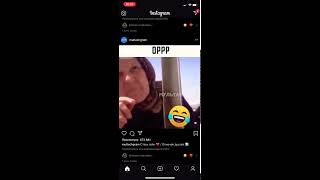 Бабка даёт жару???