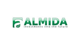 Алмида отзывы вывод 672,74$ на кошелек Perfect Money