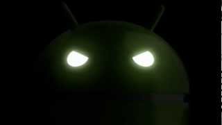 Android: como ler histórias em quadrinhos no formato CBR