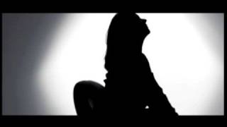 Mestisay: "Ramito de violetas"