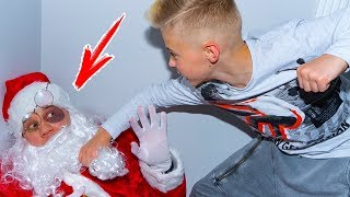 Верни мне то, что УКРАЛ!!!   Give me back what STOLE !!!