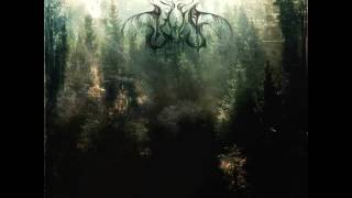 Kres - Przedÿwit (2015)
