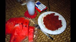 MEYHANE SON DURAĞIM MÜSLÜM GÜRSES