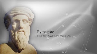 Comprendre les Diapasons : la gamme de Pythagore.
