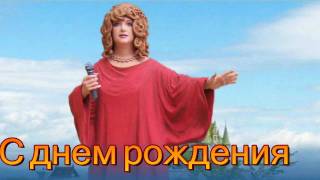Людмила Люся  Люда Людка Людочка Людок Людочек