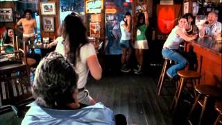 Best strip scenes and sexy dances in movies and series
