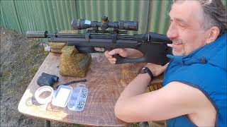 Kral Puncher Полнотел и ФИЛ РОМАНОВ против барыг!!