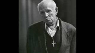 RICHTER - CHOPIN BALADE no.1 g-moll LIVE IN KIEV!!!