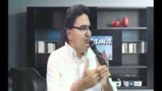 Edivaldo Holanda / Donny