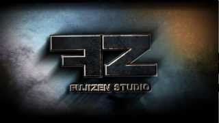Free Download intro link in descrizione