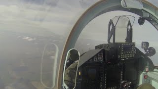 Крушение военного самолёта в Барановичах. Чем завершилось расследование? // Причины трагедии