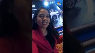 Mobil Listrik Bertaburan, Hybrid Masih Laku?