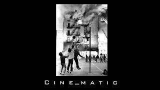 "Reality Check" Joey Badass Oldschool Boom Bap Type Rap Beat/Instrumental (Prod cine_matic.one)