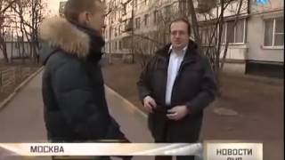 Forex MMCIS Group спонсор украинских радикалов организаторы Константин Кондаков и Александр Волков