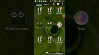 Как взломать игры на андроид